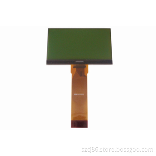 Graphic LCD Panel (CTS061204)